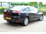 Renault Laguna 2.0 Expression Navi|Clima|Half Leder|LMV