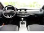 Renault Laguna 2.0 Expression Navi|Clima|Half Leder|LMV
