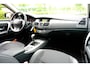 Renault Laguna 2.0 Expression Navi|Clima|Half Leder|LMV