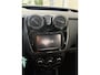 Dacia Dokker 1.2 TCe S&S Stepway | airco | navigatie | achteruitrijcamera