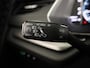 Skoda Octavia Ambition 1.0 e-TSI 110pk DSG-7 | Navigatie | Park Assist | Stoelverwarming | Led verlichting | 17 inch zwarte velgen | Verlengde garantie