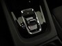 Skoda Octavia Ambition 1.0 e-TSI 110pk DSG-7 | Navigatie | Park Assist | Stoelverwarming | Led verlichting | 17 inch zwarte velgen | Verlengde garantie