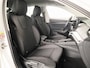 Skoda Octavia Ambition 1.0 e-TSI 110pk DSG-7 | Navigatie | Park Assist | Stoelverwarming | Led verlichting | 17 inch zwarte velgen | Verlengde garantie