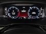 Skoda Octavia Ambition 1.0 e-TSI 110pk DSG-7 | Navigatie | Park Assist | Stoelverwarming | Led verlichting | 17 inch zwarte velgen | Verlengde garantie