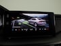 Skoda Octavia Ambition 1.0 e-TSI 110pk DSG-7 | Navigatie | Park Assist | Stoelverwarming | Led verlichting | 17 inch zwarte velgen | Verlengde garantie