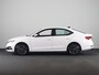 Skoda Octavia Ambition 1.0 e-TSI 110pk DSG-7 | Navigatie | Park Assist | Stoelverwarming | Led verlichting | 17 inch zwarte velgen | Verlengde garantie