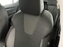 Skoda Octavia Ambition 1.0 e-TSI 110pk DSG-7 | Navigatie | Park Assist | Stoelverwarming | Led verlichting | 17 inch zwarte velgen | Verlengde garantie