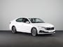Skoda Octavia Ambition 1.0 e-TSI 110pk DSG-7 | Navigatie | Park Assist | Stoelverwarming | Led verlichting | 17 inch zwarte velgen | Verlengde garantie