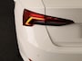 Skoda Octavia Ambition 1.0 e-TSI 110pk DSG-7 | Navigatie | Park Assist | Stoelverwarming | Led verlichting | 17 inch zwarte velgen | Verlengde garantie