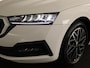 Skoda Octavia Ambition 1.0 e-TSI 110pk DSG-7 | Navigatie | Park Assist | Stoelverwarming | Led verlichting | 17 inch zwarte velgen | Verlengde garantie