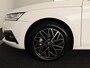 Skoda Octavia Ambition 1.0 e-TSI 110pk DSG-7 | Navigatie | Park Assist | Stoelverwarming | Led verlichting | 17 inch zwarte velgen | Verlengde garantie