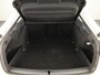 Skoda Octavia Ambition 1.0 e-TSI 110pk DSG-7 | Navigatie | Park Assist | Stoelverwarming | Led verlichting | 17 inch zwarte velgen | Verlengde garantie