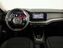 Skoda Octavia Ambition 1.0 e-TSI 110pk DSG-7 | Navigatie | Park Assist | Stoelverwarming | Led verlichting | 17 inch zwarte velgen | Verlengde garantie