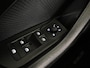Skoda Octavia Ambition 1.0 e-TSI 110pk DSG-7 | Navigatie | Park Assist | Stoelverwarming | Led verlichting | 17 inch zwarte velgen | Verlengde garantie
