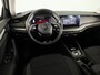 Skoda Octavia Ambition 1.0 e-TSI 110pk DSG-7 | Navigatie | Park Assist | Stoelverwarming | Led verlichting | 17 inch zwarte velgen | Verlengde garantie