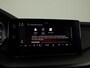Skoda Octavia Ambition 1.0 e-TSI 110pk DSG-7 | Navigatie | Park Assist | Stoelverwarming | Led verlichting | 17 inch zwarte velgen | Verlengde garantie