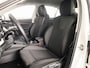 Skoda Octavia Ambition 1.0 e-TSI 110pk DSG-7 | Navigatie | Park Assist | Stoelverwarming | Led verlichting | 17 inch zwarte velgen | Verlengde garantie