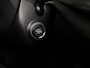 Skoda Octavia Ambition 1.0 e-TSI 110pk DSG-7 | Navigatie | Park Assist | Stoelverwarming | Led verlichting | 17 inch zwarte velgen | Verlengde garantie