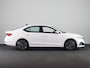 Skoda Octavia Ambition 1.0 e-TSI 110pk DSG-7 | Navigatie | Park Assist | Stoelverwarming | Led verlichting | 17 inch zwarte velgen | Verlengde garantie