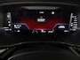 Skoda Octavia Ambition 1.0 e-TSI 110pk DSG-7 | Navigatie | Park Assist | Stoelverwarming | Led verlichting | 17 inch zwarte velgen | Verlengde garantie