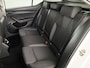 Skoda Octavia Ambition 1.0 e-TSI 110pk DSG-7 | Navigatie | Park Assist | Stoelverwarming | Led verlichting | 17 inch zwarte velgen | Verlengde garantie