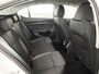 Skoda Octavia Ambition 1.0 e-TSI 110pk DSG-7 | Navigatie | Park Assist | Stoelverwarming | Led verlichting | 17 inch zwarte velgen | Verlengde garantie