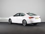 Skoda Octavia Ambition 1.0 e-TSI 110pk DSG-7 | Navigatie | Park Assist | Stoelverwarming | Led verlichting | 17 inch zwarte velgen | Verlengde garantie