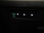 Skoda Octavia Ambition 1.0 e-TSI 110pk DSG-7 | Navigatie | Park Assist | Stoelverwarming | Led verlichting | 17 inch zwarte velgen | Verlengde garantie
