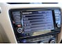 Skoda Octavia 1.4 TSI Greentech Elegance Businessline Aut. Navi|Leder-Alcantara|Clima|Stoelverw|Xenon