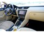 Skoda Octavia 1.4 TSI Greentech Elegance Businessline Aut. Navi|Leder-Alcantara|Clima|Stoelverw|Xenon