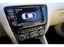 Skoda Octavia 1.4 TSI Greentech Elegance Businessline Aut. Navi|Leder-Alcantara|Clima|Stoelverw|Xenon