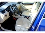 Skoda Octavia 1.4 TSI Greentech Elegance Businessline Aut. Navi|Leder-Alcantara|Clima|Stoelverw|Xenon