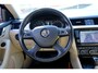 Skoda Octavia 1.4 TSI Greentech Elegance Businessline Aut. Navi|Leder-Alcantara|Clima|Stoelverw|Xenon