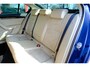 Skoda Octavia 1.4 TSI Greentech Elegance Businessline Aut. Navi|Leder-Alcantara|Clima|Stoelverw|Xenon