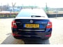Skoda Octavia 1.4 TSI Greentech Elegance Businessline Aut. Navi|Leder-Alcantara|Clima|Stoelverw|Xenon