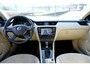 Skoda Octavia 1.4 TSI Greentech Elegance Businessline Aut. Navi|Leder-Alcantara|Clima|Stoelverw|Xenon