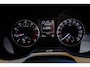 Skoda Octavia 1.4 TSI Greentech Elegance Businessline Aut. Navi|Leder-Alcantara|Clima|Stoelverw|Xenon