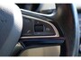 Skoda Octavia 1.4 TSI Greentech Elegance Businessline Aut. Navi|Leder-Alcantara|Clima|Stoelverw|Xenon
