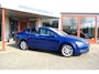 Skoda Octavia 1.4 TSI Greentech Elegance Businessline Aut. Navi|Leder-Alcantara|Clima|Stoelverw|Xenon