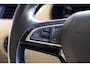 Skoda Octavia 1.4 TSI Greentech Elegance Businessline Aut. Navi|Leder-Alcantara|Clima|Stoelverw|Xenon