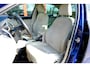 Skoda Octavia 1.4 TSI Greentech Elegance Businessline Aut. Navi|Leder-Alcantara|Clima|Stoelverw|Xenon
