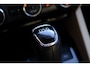 Skoda Octavia 1.4 TSI Greentech Elegance Businessline Aut. Navi|Leder-Alcantara|Clima|Stoelverw|Xenon