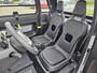 Opel Rocks-e 75 km Elektrisch bereik |16+ ( Brommer Rijbewijs) | Panorama Dak | Led Verlichting