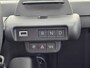 Opel Rocks-e 75 km Elektrisch bereik |16+ ( Brommer Rijbewijs) | Panorama Dak | Led Verlichting