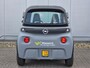 Opel Rocks-e 75 km Elektrisch bereik |16+ ( Brommer Rijbewijs) | Panorama Dak | Led Verlichting