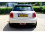 MINI Cooper 1.5 Chili Business 5-drs Navi|Sportstoelen|Clima|Half Leder