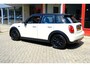 MINI Cooper 1.5 Chili Business 5-drs Navi|Sportstoelen|Clima|Half Leder