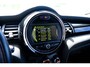 MINI Cooper 1.5 Chili Business 5-drs Navi|Sportstoelen|Clima|Half Leder