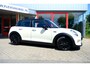 MINI Cooper 1.5 Chili Business 5-drs Navi|Sportstoelen|Clima|Half Leder