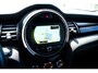 MINI Cooper 1.5 Chili Business 5-drs Navi|Sportstoelen|Clima|Half Leder